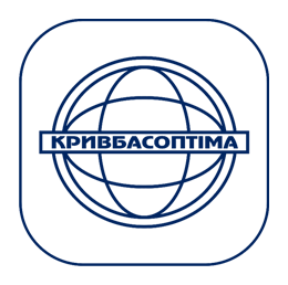 Бензин А 92 Євро5, КРИВБАСОПТІМА